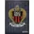 Logo - OGC Nice