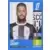 Loïs Diony - Angers SCO