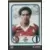 Panini Foot 2024 2025 - Luc Sonor - Légende