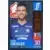 Lucas Chevalier - LOSC Lille