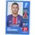 Panini Foot 2024 2025 - Lucas Hernandez - Paris-Saint-Germain