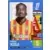 Panini Foot 2024 2025 - M\'Bala Nzola - RC Lens