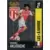 Panini Foot 2024 2025 - Maghnes Akliouche (AS Monaco) - Les + à Suivre