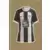 Maillot - Angers SCO