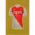 Maillot - AS Monaco