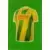 Maillot - FC Nantes