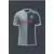 Maillot - Le Havre AC