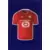 Maillot - LOSC Lille