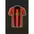 Maillot - OGC Nice