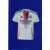 Panini Foot 2024 2025 - Maillot - Olympique Lyonnais