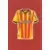Maillot - RC Lens