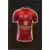 Maillot - Stade Brestois 29