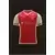 Maillot - Stade de Reims