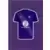 Maillot - Toulouse FC