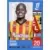 Panini Foot 2024 2025 - Malang Sarr - RC Lens