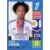 Malick Fofana - Olympique Lyonnais