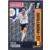 Panini Foot 2024 2025 - Malick Fofana (Olympique Lyonnais) - Les + Prometteurs