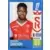 Mamadou Diakhon - Stade de Reims