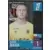 Marcin Bu%u0142ka - OGC Nice