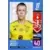 Marco Bizot - Stade Brestois 29
