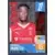 Marshall Munetsi - Stade de Reims