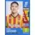Martín Satriano - RC Lens