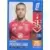 Mathias Pereira-Lage - Stade Brestois 29