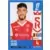 Maxime Busi - Stade de Reims