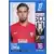 Melvin Zinga - Angers SCO