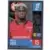 Mikayil Faye - Stade Rennais FC