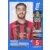 Panini Foot 2024 2025 - Mohamed Abdelmonem - OGC Nice
