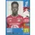 Mohamed Bayo - LOSC Lille