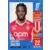 Mohammed Salisu - AS Monaco