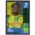 Moses Simon - FC Nantes