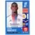 Panini Foot 2024 2025 - Moussa Niakhaté - Olympique Lyonnais