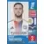 Panini Foot 2024 2025 - Nicolás Tagliafico - Olympique Lyonnais