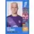 Niklas Schmidt - Toulouse FC