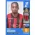 Pablo Rosario - OGC Nice