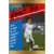 Panini Foot 2024 2025 - Panini Foot 1989-1990
