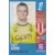 Panini Foot 2024 2025 - Philipp Köhn - AS Monaco
