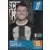 Pierrick Capelle - Angers SCO