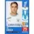 Panini Foot 2024 2025 - Pol Lirola - Olympique de Marseille
