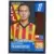 Przemysław Frankowski - RC Lens