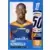 Rabby Nzingoula - Montpellier Hérault SC