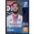 Rayan Cherki - Olympique Lyonnais
