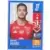 Romain Faivre - Stade Brestois 29