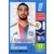Panini Foot 2024 2025 - Saïd Benrahma - Olympique Lyonnais