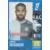 Panini Foot 2024 2025 - Samuel Grandsir - Le Havre AC