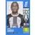 Sidiki Chérif - Angers SCO