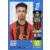 Sofiane Diop - OGC Nice